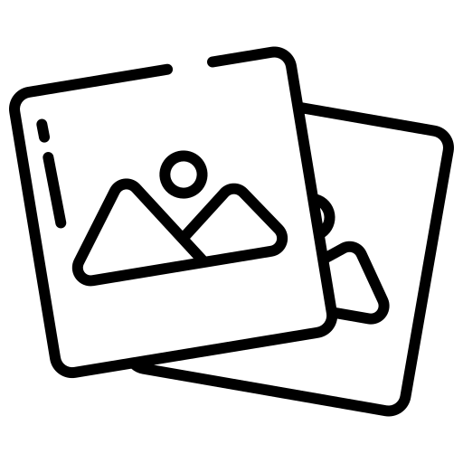 Benzer Ürün
