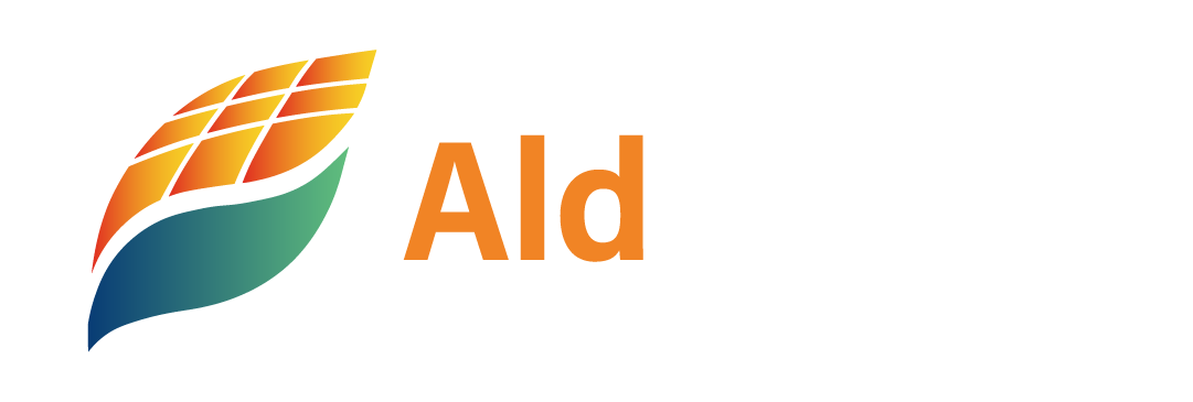 AldSolar