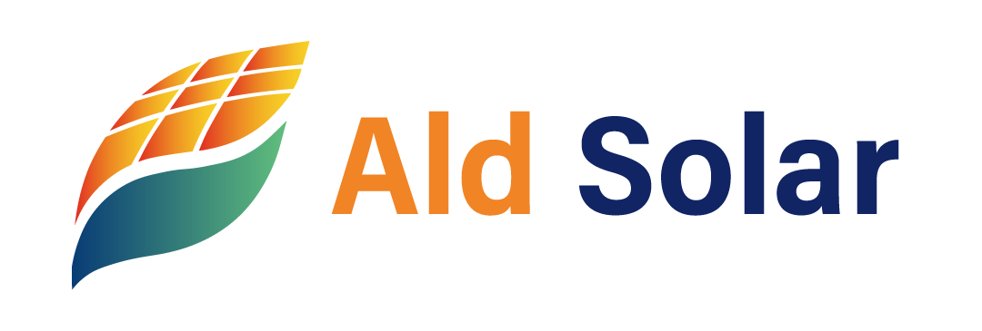AldSolar